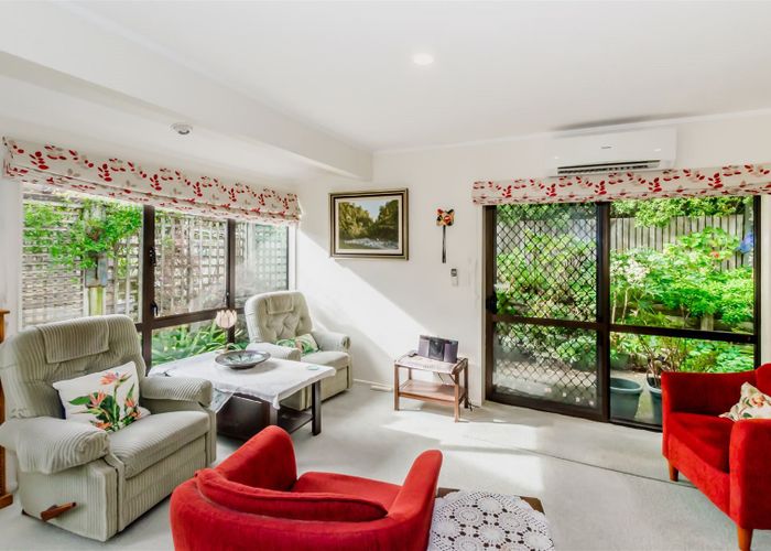  at 14/72 Rimu Road, Raumati Beach, Paraparaumu