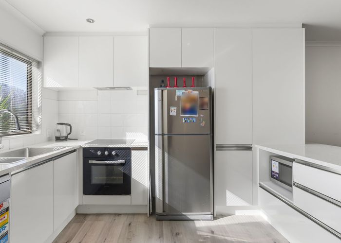  at 94A Naylors Drive, Mangere, Manukau City, Auckland