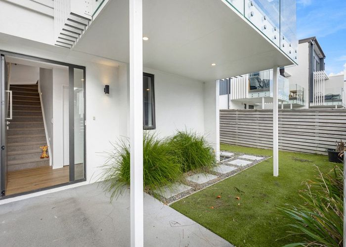  at 9 Glenae Lane, Hobsonville, Waitakere City, Auckland