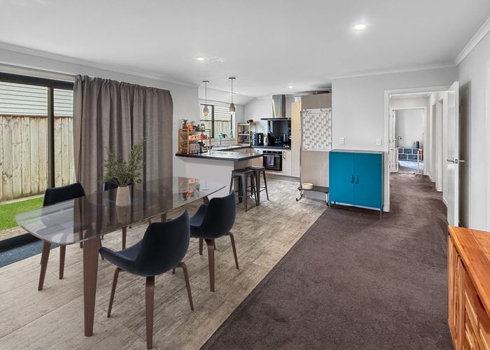  at 169 Ruahine Street, Roslyn, Palmerston North, Manawatu / Whanganui