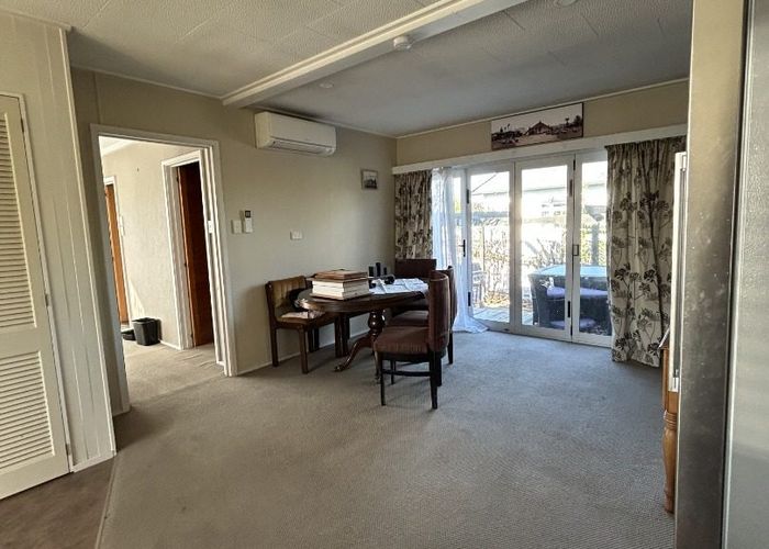  at 68c Herbert Street, Masterton, Masterton, Wellington