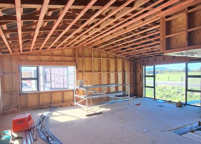  at 311 Main Street, Mataura, Gore, Southland