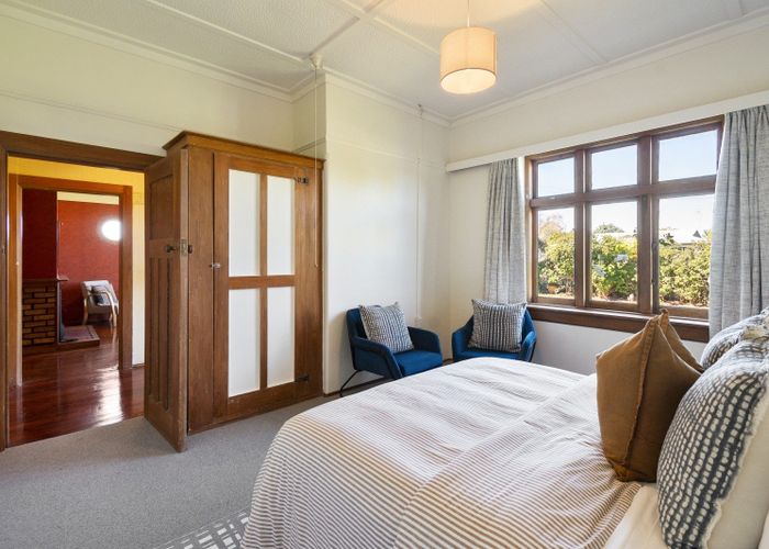  at 4 Kairanga Bunnythorpe Road, Bunnythorpe, Palmerston North, Manawatu / Whanganui