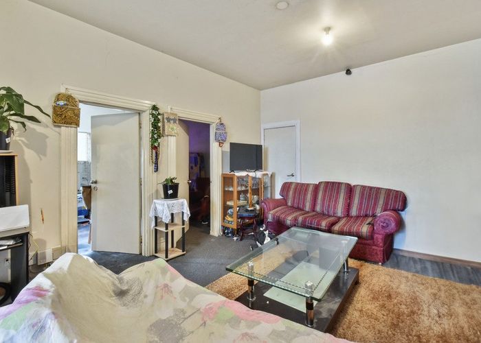  at 78 Fairburn Road, Otahuhu, Auckland