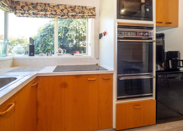 at 8B Thomas Street, Allenton, Ashburton