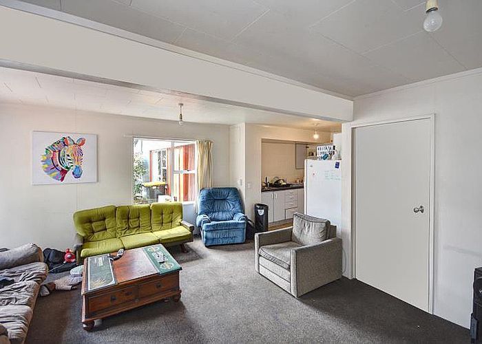  at 31C Duke Street, North Dunedin, Dunedin, Otago