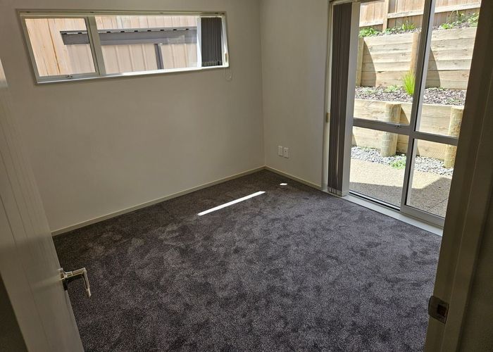  at Flat Bush, Manukau City, Auckland