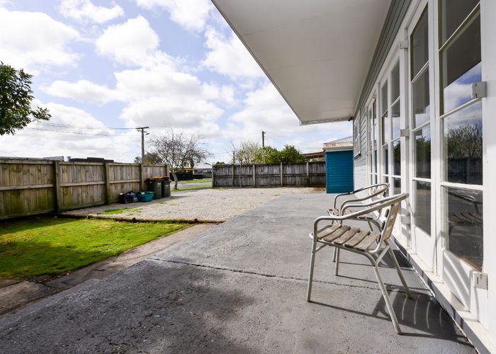  at 7 Blackburn Street, Frankton, Hamilton, Waikato