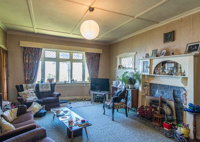  at 78 Barnard Street, Wadestown, Wellington