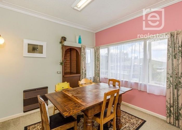  at 241 Penrose Road, Mount Wellington, Auckland City, Auckland