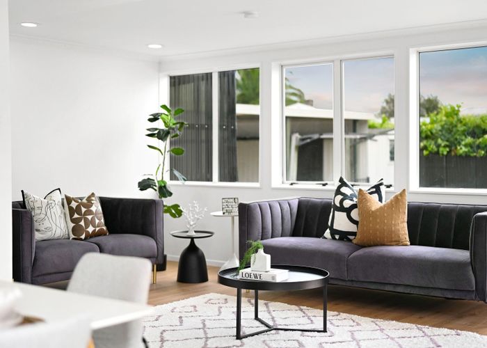  at 27 Fuchsia Avenue, Pukete, Hamilton, Waikato