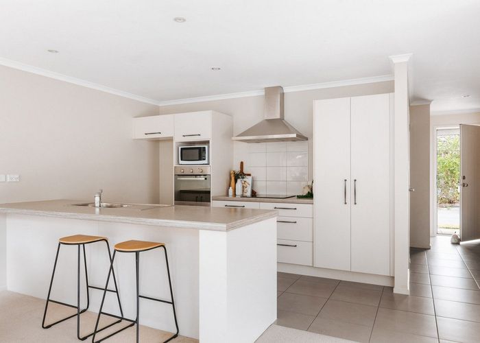  at 9 Barossa Way, Brookfield, Tauranga