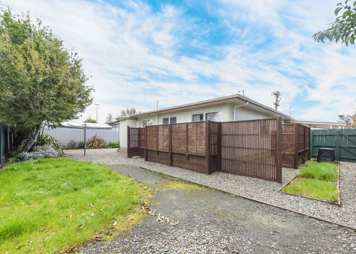  at 67A Waverley Street, Richmond