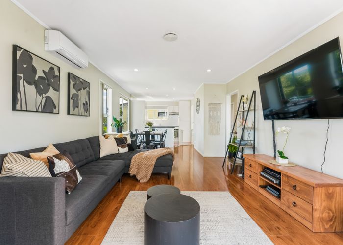  at 15 Cherry Tree Place, Massey, Auckland