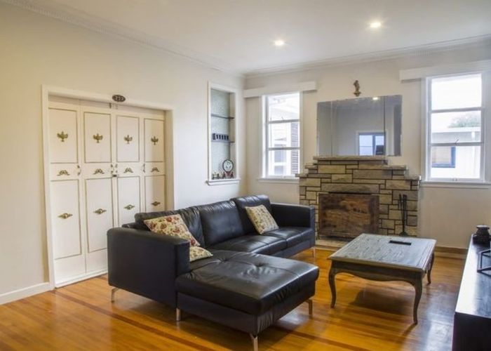  at 4 Sydney Street, Hauraki, North Shore City, Auckland