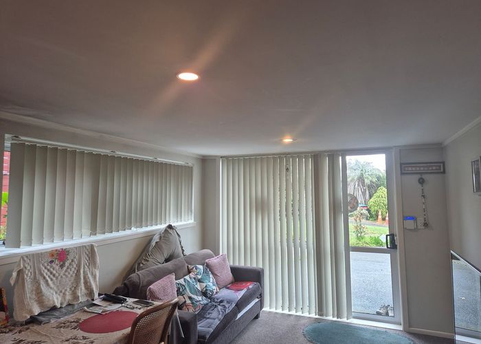  at 16 Mersey Place, New Windsor, Auckland City, Auckland