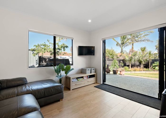  at 44 Matarangi Road, East Tamaki, Auckland