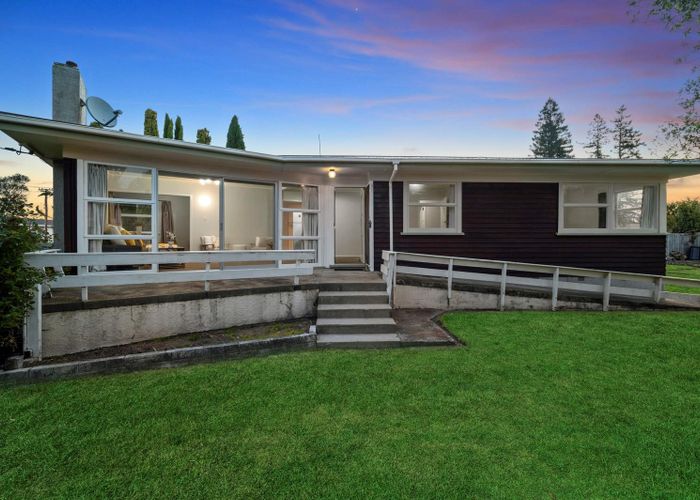  at 59 Martin Street, Utuhina, Rotorua