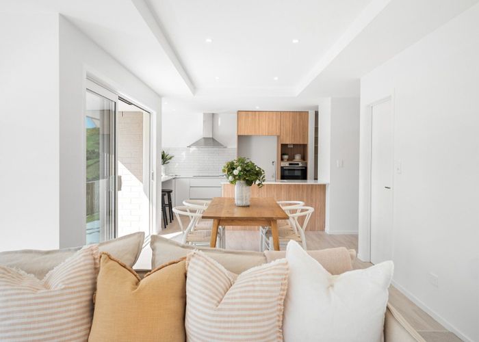  at 177 Adler Drive, Ohauiti, Tauranga