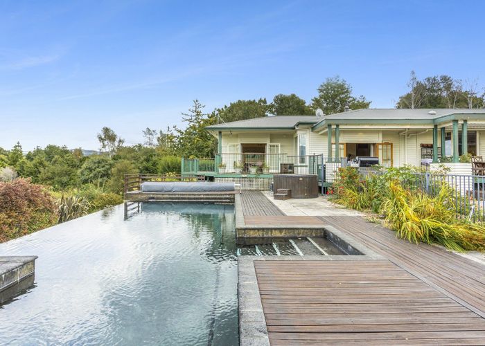  at 1006 Tirau Road, Karapiro, Waipa, Waikato