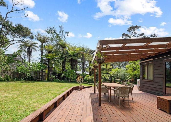  at 70 Rame Road, Greenhithe, Auckland