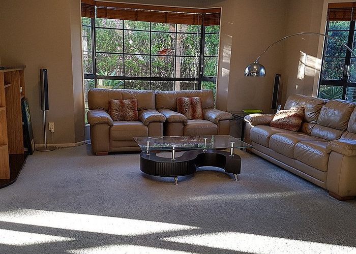 at 62 Scarlet Oak Drive, Albany, North Shore City, Auckland