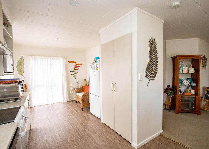  at 534 Hauraki Road, Turua, Ngatea