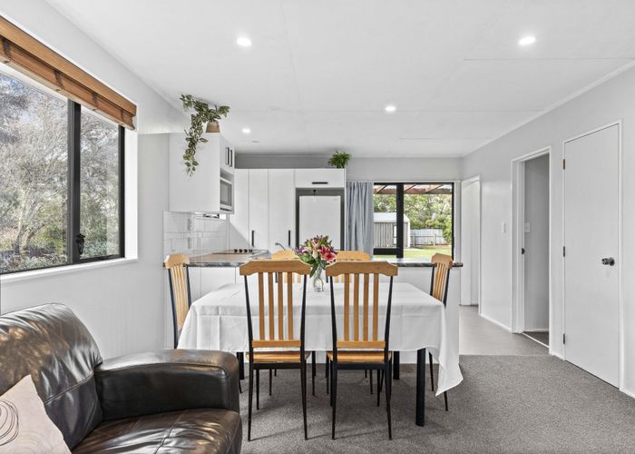  at 35 Grey Street, Martinborough, South Wairarapa, Wellington