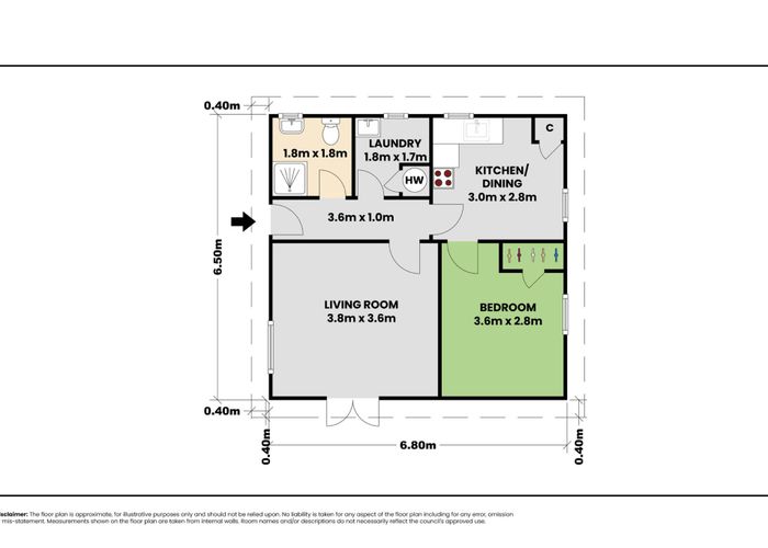  at Horotiu, Waikato, Waikato