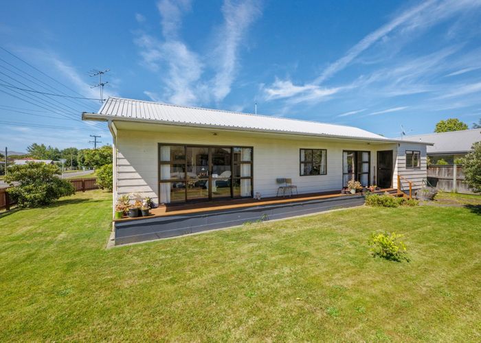  at 15 Mowat Street, Springlands, Blenheim, Marlborough