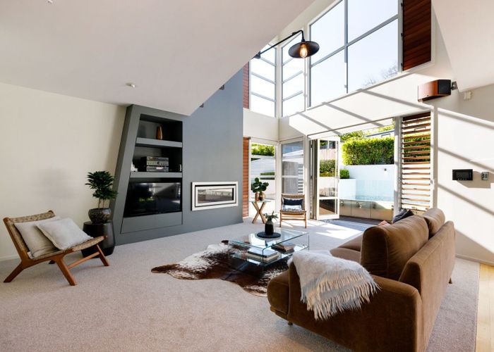  at 652A River Road, Chartwell, Hamilton
