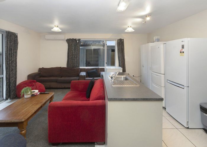  at 49 Matipo Street, Riccarton, Christchurch