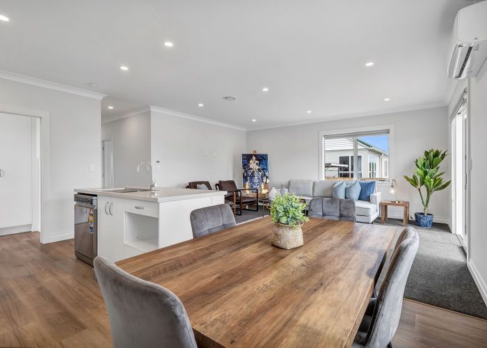  at 16 Holford Street, Westown, New Plymouth, Taranaki