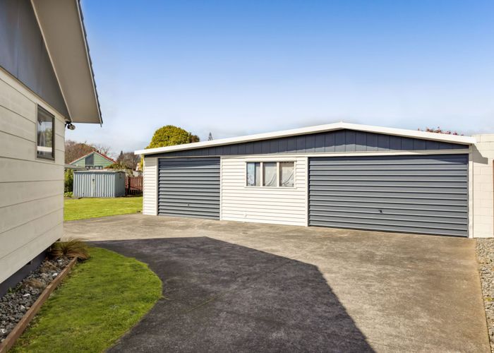  at 6 Sunnyvale Street, Bell Block, New Plymouth, Taranaki