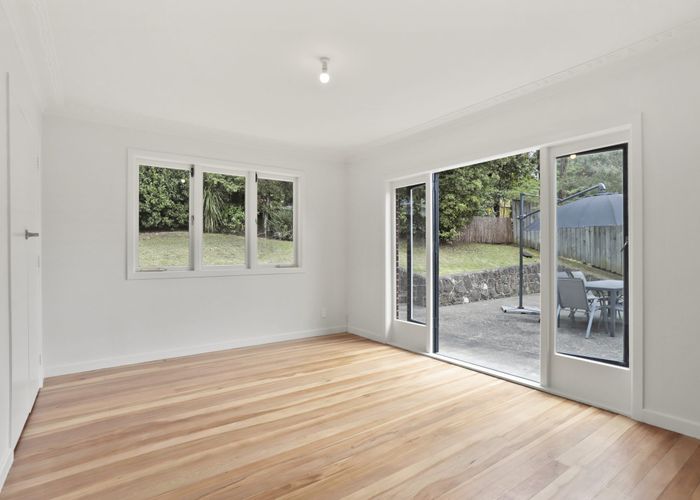  at 22 Shetland Street, Glen Eden, Waitakere City, Auckland