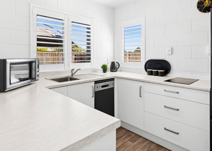  at 1/12 Peria Road, Matamata, Matamata-Piako, Waikato