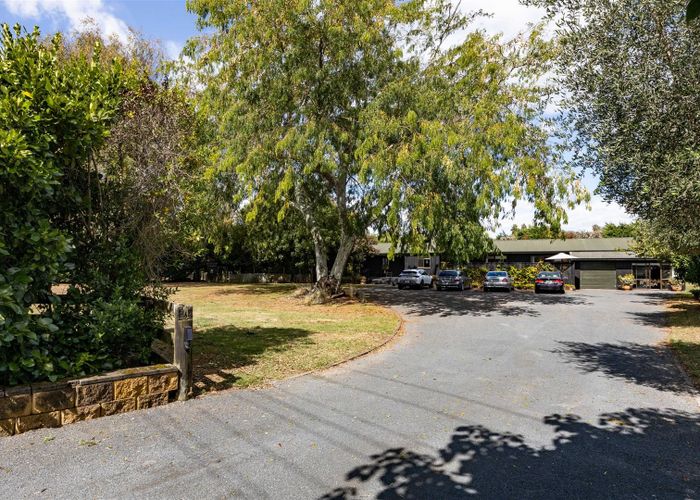  at 323 Hautapu Road, Cambridge