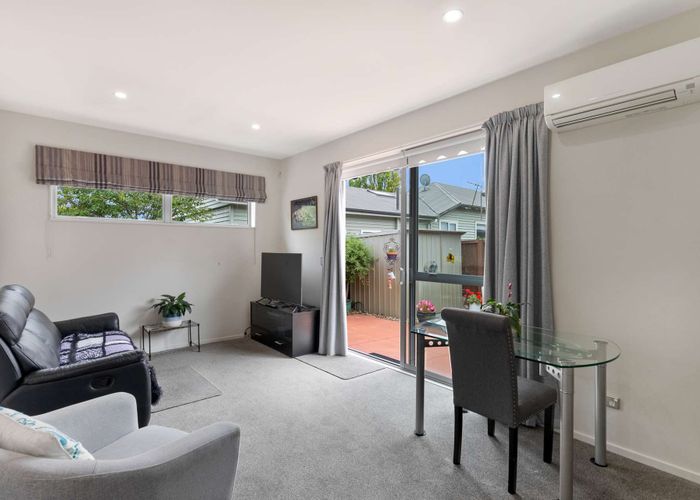  at 3/98 Warrington Street, Mairehau, Christchurch