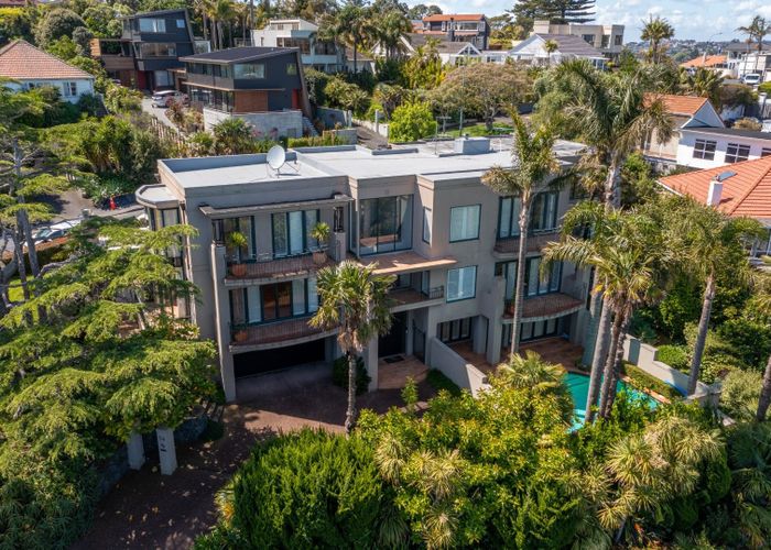  at 34 Ngaiwi Street, Orakei, Auckland