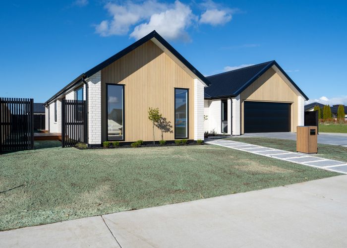  at 14A Rose Leigh Drive, Cambridge, Waipa, Waikato