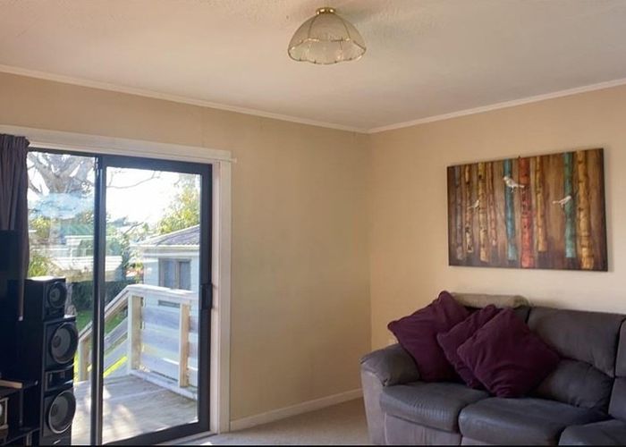  at 14 Pine Crescent, Hargest, Invercargill, Southland