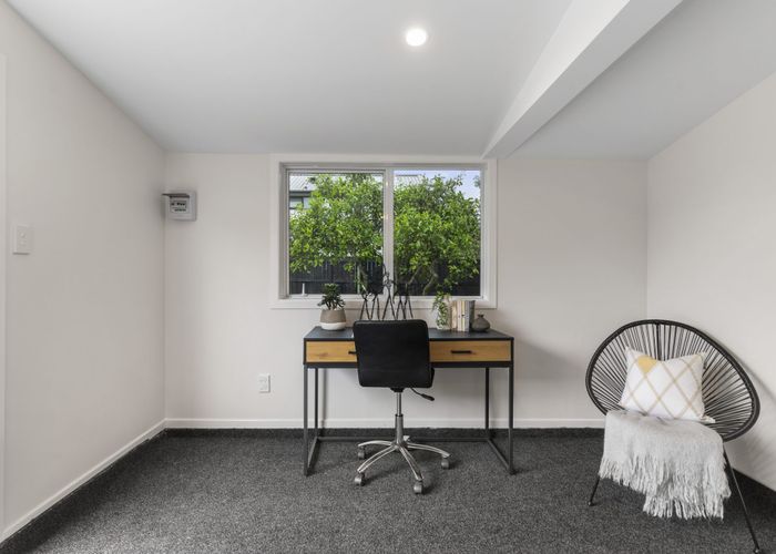  at 17 Harania Avenue, Favona, Auckland
