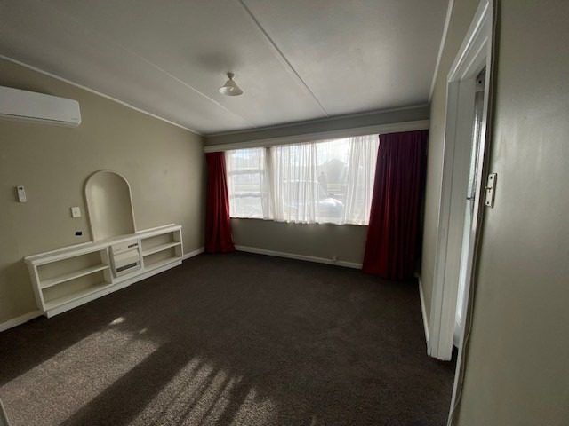  at 25A Riverbend Road, Onekawa, Napier