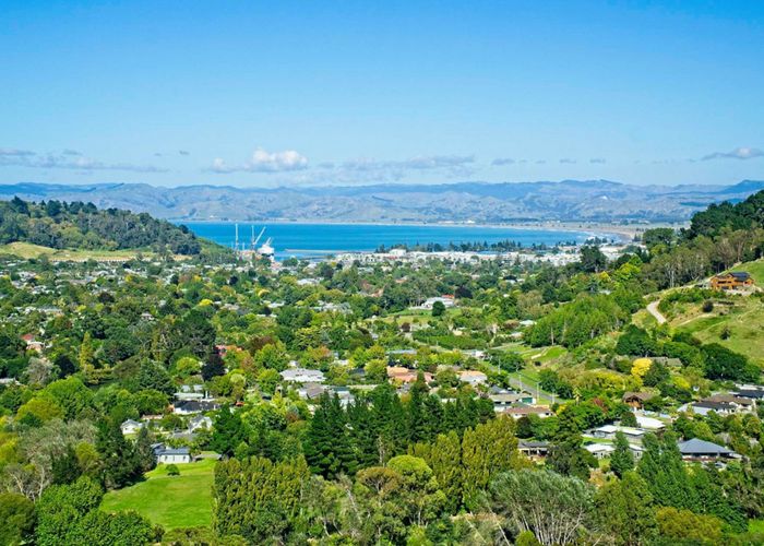  at 109 Darwin Road, Outer Kaiti, Gisborne