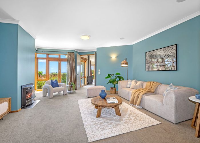  at 3 Watlings Place, Kennedy's Bush, Christchurch City, Canterbury