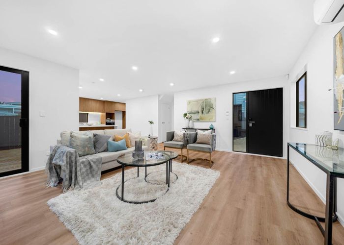  at 18C&D Geneva Place, Blockhouse Bay, Auckland City, Auckland