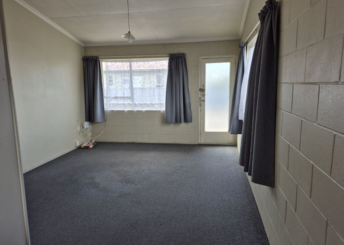  at 8A Avenal Street, Avenal, Invercargill, Southland