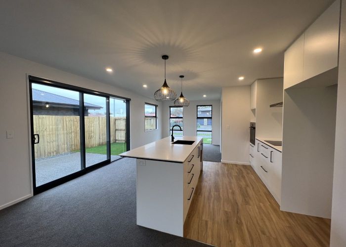  at 92 Kennedy's Bush Road, Halswell, Christchurch City, Canterbury