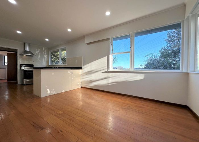  at 103 Edgewater Drive, Pakuranga, Manukau City, Auckland