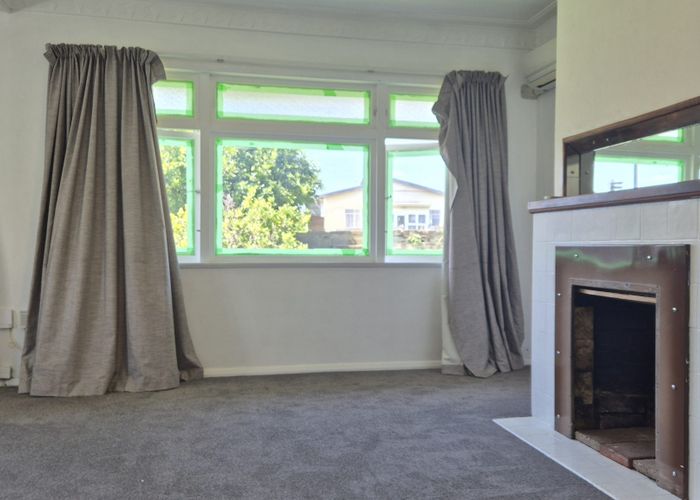  at 13 Upper Kent Street, Frankton, Hamilton, Waikato